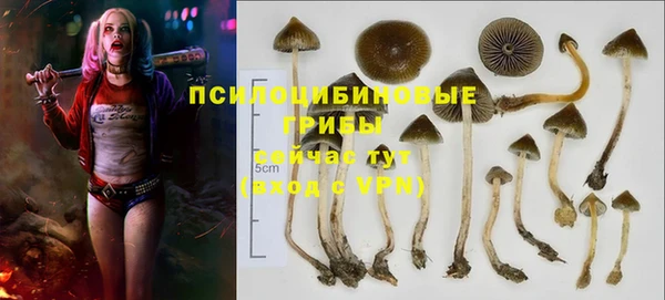 кристаллы Аркадак